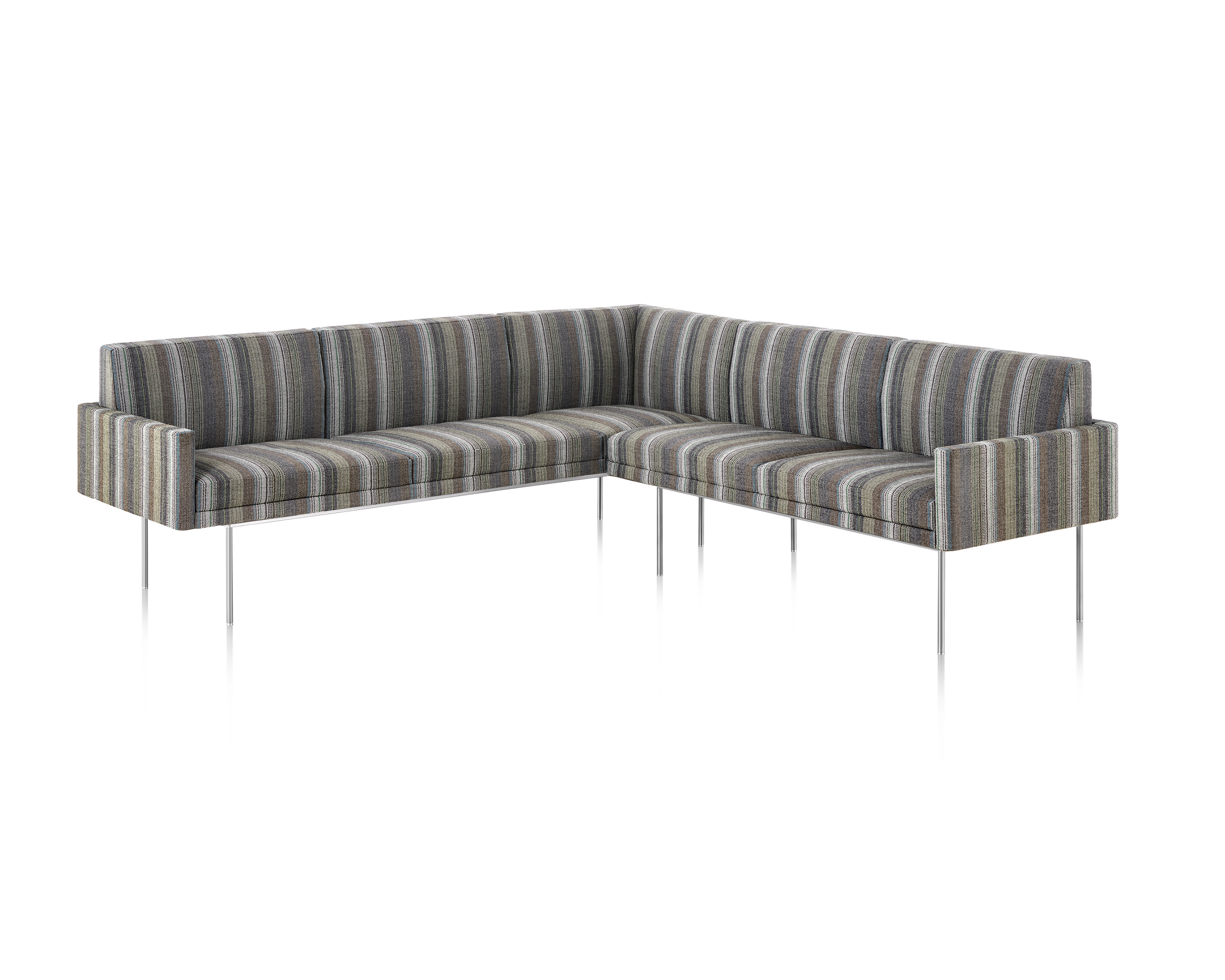 创意安博网页版 - 坐具|沙发|办公安博网页版|安博anbo（中国）安博网页版|燕尾服沙发